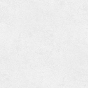 http://export-xml.qreativethemes.com/thelandscaper/wp-content/uploads/sites/2/2015/09/pattern_03.png
