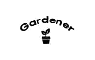 Gardening sydney