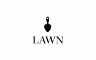 Lawn irrigation sydney